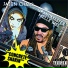 Jason Chaos feat. Grandmaster Melle Mel