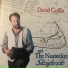 David Coffin