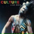 Culture