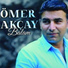 Ömer Akçay