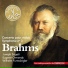 Brahms