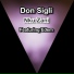 Don Sigli feat. Edem