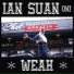 Ian Suan, ONI