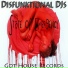Disfunktional DJs