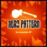 Hero Pattern