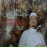 Ustaz Amal, Munif Ahmad