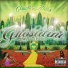 Ghostface Killah feat. Ron Browz