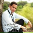 Orley Cruz feat. Idel Angel