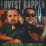 Jahmal TGK feat. Лёша Маэстро