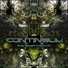 Contineum