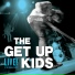 The Get Up Kids