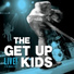 Get Up Kids