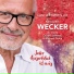 Konstantin Wecker