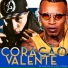 Mc's Nego Blue e Livinho
