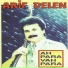 Arif Delen