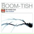 Bromide Dub