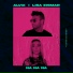 Alvix, Lisa Eismar