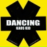 Kaos Kid