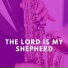 The Mormon Tabernacle Choir