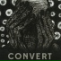 Convert