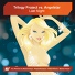 Trilogy Project vs. Angelstar