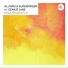 AL-Faris, Superfinger feat. Genius Jane