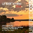Trance Arts feat. Lisa Rose