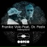 Frankie Volo feat. Dr. Feelx feat. Dr. Feelx