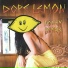 (2016, №114) Dope Lemon