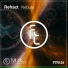 Refract