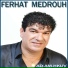 Medrouh Ferhat