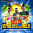 Royal XTC Feat. Molti
