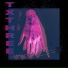 TXTHREE