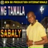 Ng Tamala