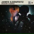 James Ilgenfritz