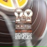 PsychoAcoustic SoundClash