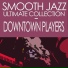 Downtown Players
