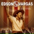 Edson Vargas