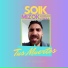 Soik, Mizok, Luisillo Utrera, Eric Doe