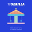 Tigerilla feat. Dominique Young Unique