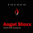 Angel Stoxx (Phatjak)