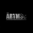 ARTMSC