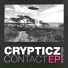Crypticz