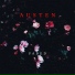 Austen