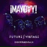MAYDAY! x Tech N9ne x Stige