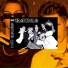 Shevy-3301, ocean.exe, folen, shimi