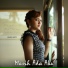 Jihan Audy