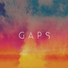 Gaps