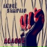 André Sampaio feat. Nelson Maca
