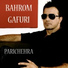 Bahrom Gafuri feat. Rustami Nur